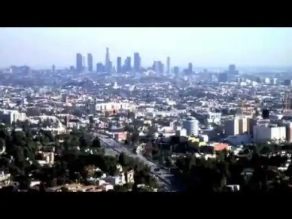 Video: Sean Deez - Beautiful Life (feat. Skeme & Mars)
